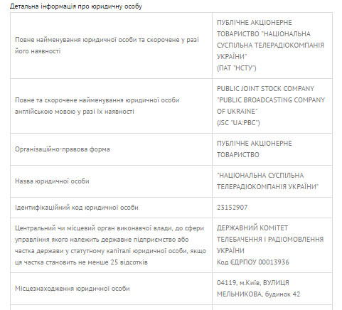 ноту