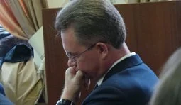 суд охендовский