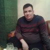 Вадим Петришин #415749