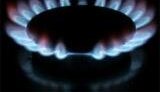 ПОВЫШЕНИЕ ЦЕН НА ГАЗ - ФАКТЫ И ДЕЙСТВИЯ.