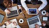 компьютер,офіс,робота,комп'ютер,айті