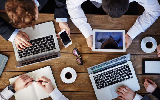 компьютер,офіс,робота,комп'ютер,айті
