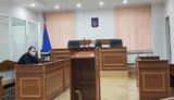 Суд виправдав екссуддю Кицюка, який позбавляв учасників Автомайдану водійських прав: прокурор на засідання не прийшов, - адвокат Маселко