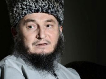 Foreign terrorist attacks by Russian secret services against Ichkeria freedom fighters 07 Foreign terrorist attacks by Russian secret services against Ichkeria freedom fighters 07