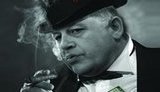 "Мы на горе всем буржуям вместе с ними голосуем!". Цинизм рекламы КПУ в ФОТОжабах