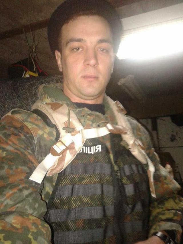 россия похищение плен васильева