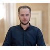 Олег Гетман