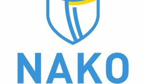 Нові рейтинги української оборонки: рух вперед і нагору