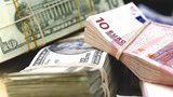 Украинские банки снижают процентные ставки по депозитам