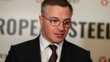 "Метинвест" видит перспективу в проектах по электрометаллургии и использованию водорода, – гендиректор
