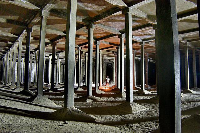 Цензор.НЕТ Изображение