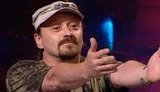 Поярков красиво поиздевался над Каськивым: "Развалил "Пору"- развалит и нацпроекты Януковича". ВИДЕО.