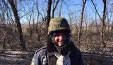 мвд армия военнослужащие