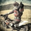 Carpaty Enduro