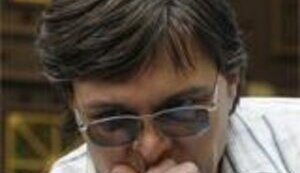 Автору книги "Донецкая мафия", обвинявшего Колесникова в вымогательстве, дали 8 лет с конфискацией имущества