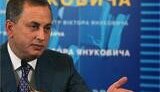 Колесников: &amp;quot;Львовяне хотят Евро?! Значит, будет Евро. Я же не Васюник, чтобы шутить&amp;quot;