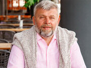 Григорий Козловский перечислил 2 млн на помощь госпиталю ветеранов и «Охматдету»