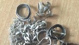 награда герой украины народный