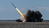 В 2020 планируется закупка около 3 тыс. ракетных комплексов и ракет на 2 млрд грн, - Минобороны. ФОТО