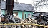 луганщина