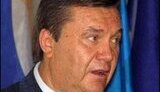 В «Нашей Украине» подсчитали: если бы о задолженостях за газ узнали до выборов, Янукович получил бы голосов на 15% меньше…