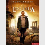 Legend of Luganda
