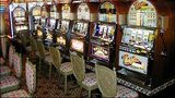 казино азартные блекджек игры