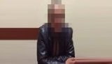 Найманця РФ з "Республіканської гвардії ДНР" затримано на Донеччині, - СБУ. ВIДЕО
