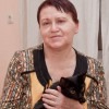 Наталья Лавренюк