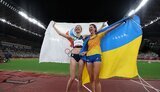 Гутцайт о скандале с Магучих: Побеждая, спортсмены поздравляют друг друга. Рядом оказалась Ласицкене, а Ярослава не сдержала эмоций