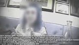 пимахова