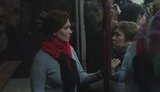 Печерский суд избирает меры пресечения Кузьменко и Антоненко, подозреваемым в деле об убийстве Шеремета. ПРЯМАЯ ТРАНСЛЯЦИЯ+ФОТОрепортаж
