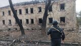 костянтинівка