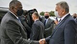 Таран про українсько-американські угоди у сфері оборони: Проривні документи, безпрецедентні можливості