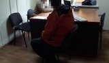 сбу задержание информатор