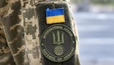 Government approves bill to strengthen legal protection of foreigners defending Ukraine – Koretskyi