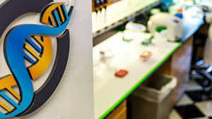 Французская Sanofi покупает американскую Synthorx за $2,5 миллиарда