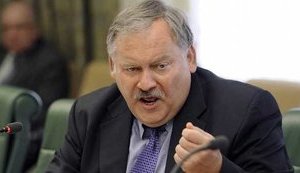 В Госдуме РФ допустили возможность десантной операции России в Нагорном Карабахе: Надо напомнить, "какая страна является ведущей"