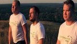 "5 років ми відірвані від дому. Скільки ще чекати?" - три чиновники-переселенці збираються в окупований Луганськ святкувати День міста. ВIДЕО