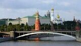 КОМИТЕТ ГРАЖДАНСКОГО КОНТРОЛЯ: МОСКОВСКИЙ ОПЫТ (Виктория ВЛАДИНА, для &amp;quot;Цензор.НЕТ&amp;quot;)