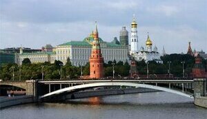 КОМИТЕТ ГРАЖДАНСКОГО КОНТРОЛЯ: МОСКОВСКИЙ ОПЫТ (Виктория ВЛАДИНА, для &amp;quot;Цензор.НЕТ&amp;quot;)