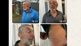 The daughter of an Afghanistan veteran claims that her father sustained serious injuries following his stay at the TCC