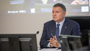 Україна зобов'язана використовувати російську мову для контрпропаганди, - Аваков