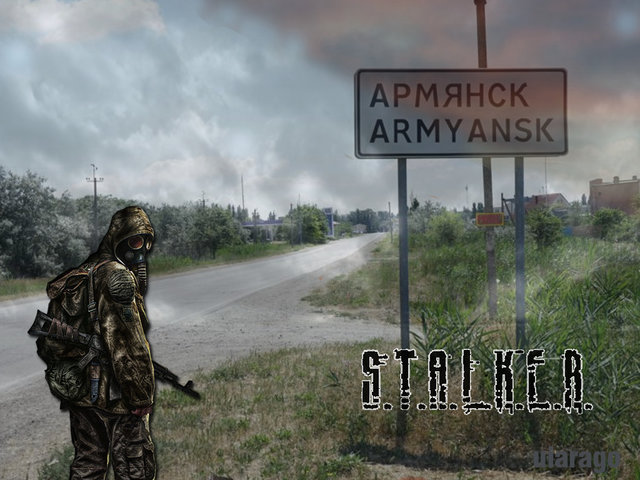 Путінський бутик, нафтові танці Марченко, будні Роскосмосу. Свіжі ФОТОжаби від Цензор.НЕТ 08