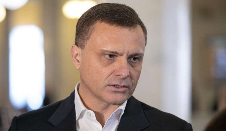 АРМА продало пов’язаним із Льовочкіним особам 460 гектарів землі в Карпатах