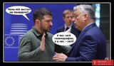 У кожного свій марафон