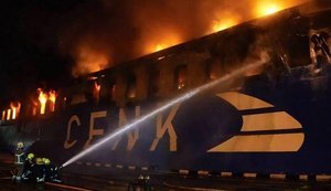 Росія вдвічі збільшила кількість ударів по портах України