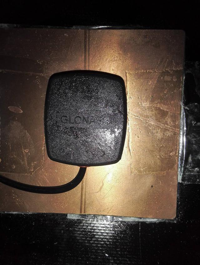 Russian military drone downed in Donbas, - ATO Staff 02 Russian military drone downed in Donbas, - ATO Staff 02