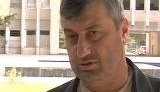 Кокойты: &amp;quot;Все летчики, практически, были из Украины, экипажи танков были из Украины&amp;quot;. ВИДЕО.