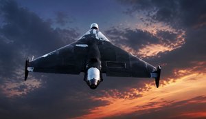 Сили оборони за серпень знищили понад 4600 повітряних цілей (оновлено). ВIДЕО